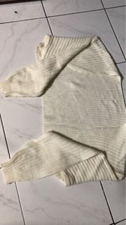 (Kategori: ) berada di . Dikirim oleh prelovedbybits (ID iklan 1374544467, Gambar 1). Deskripsi: .