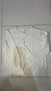 (Kategori: ) berada di . Dikirim oleh nottlaa (ID iklan 1374597741, Gambar 1). Deskripsi: .