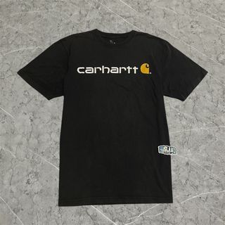 (Kategori: ) berada di . Dikirim oleh pekalongansecondhand (ID iklan 1374694468, Gambar 1). Deskripsi: .