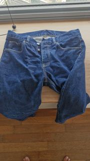 (Category: ) located in . Submitted by motorrad (Listing ID 1374554896, Image 1). Description: .