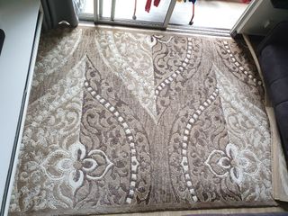 (Category: ) located in . Submitted by hazree82 (Listing ID 1374518908, Image 1). Description: .