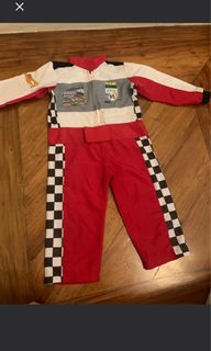 (Category: ) located in . Submitted by babyandmomstuffs (Listing ID 1374635721, Image 1). Description: .