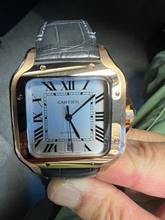 (Category: ) located in . Submitted by ale30 (Listing ID 1374565497, Image 1). Description: .