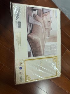 （分類：）位於 。 由 fong0820 提交（商品編號 1374657500，圖片 1）。簡介： 。