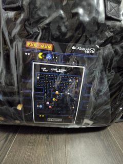 （分類：）位於 。 由 hccctt 提交（商品編號 1374654015，圖片 1）。簡介： 。