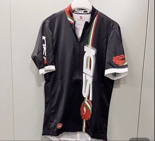 （分類：）位於 。 由 kit199210 提交（商品編號 1374556265，圖片 1）。簡介： 。