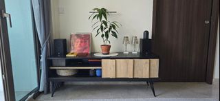 (Category: ) located in . Submitted by gswaz (Listing ID 1374529877, Image 1). Description: .