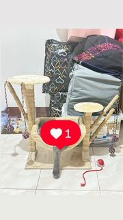 (Category: ) located in . Submitted by anglvlsn (Listing ID 1374665880, Image 1). Description: .