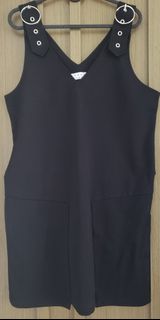 （分類：）位於 。 由 shoppingbb365 提交（商品編號 1374548668，圖片 1）。簡介： 。