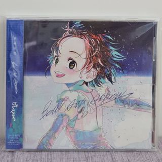 （分類：）位於 。 由 adaada369 提交（商品編號 1374559797，圖片 1）。簡介： 。