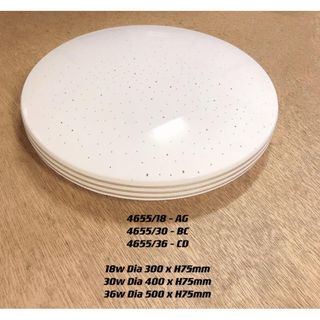 (Category: ) located in . Submitted by knhardwarelighting (Listing ID 1374533613, Image 1). Description: .