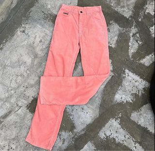 (Kategori: ) berada di . Dikirim oleh preloved.byliv (ID iklan 1374651733, Gambar 1). Deskripsi: .