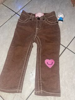 (Kategori: ) berada di . Dikirim oleh firstpayfirstgett (ID iklan 1374689947, Gambar 1). Deskripsi: .