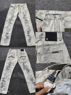 (Kategori: ) berada di . Dikirim oleh elief.shop (ID iklan 1374577071, Gambar 1). Deskripsi: .