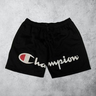 (Kategori: ) berada di . Dikirim oleh nethrift (ID iklan 1374562004, Gambar 1). Deskripsi: .