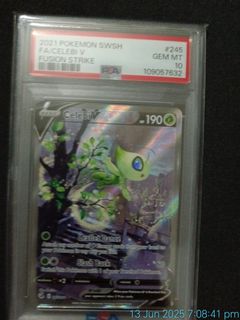 (Category: ) located in . Submitted by azariq (Listing ID 1374624289, Image 1). Description: .