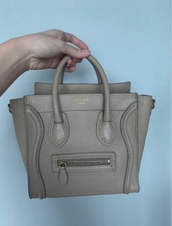 （分類：）位於 。 由 aashopping01 提交（商品編號 1374674909，圖片 1）。簡介： 。