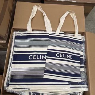 （分類：）位於 。 由 bjbjshop 提交（商品編號 1374554403，圖片 1）。簡介： 。