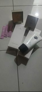 (Kategori: ) berada di . Dikirim oleh tatamom2020 (ID iklan 1374556139, Gambar 1). Deskripsi: .