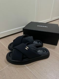 （分類：）位於 。 由 gicaricy 提交（商品編號 1374632339，圖片 1）。簡介： 。