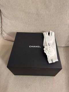 （分類：）位於 。 由 bibichulover 提交（商品編號 1374664582，圖片 1）。簡介： 。