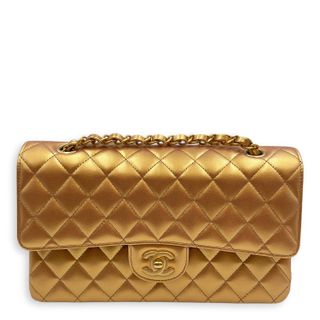 (Category: ) located in . Submitted by luxlexicon (Listing ID 1374554452, Image 1). Description: .