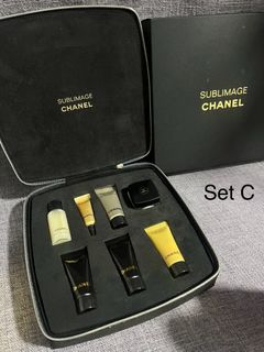(Category: ) located in . Submitted by crazyforcosmetics (Listing ID 1169486239, Image 1). Description: .