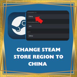 (Category: ) located in . Submitted by de_tech.sg (Listing ID 1374655487, Image 1). Description: .