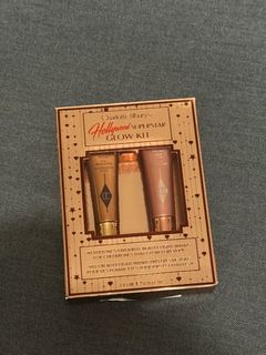 （分類：）位於 。 由 francesca1004 提交（商品編號 1374665021，圖片 1）。簡介： 。