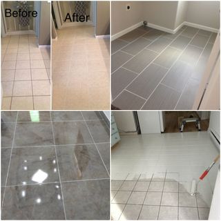 (Category: ) located in . Submitted by creative_renovations (Listing ID 1369717481, Image 1). Description: .