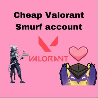 (Category: ) located in . Submitted by fishhs (Listing ID 1374598955, Image 1). Description: .