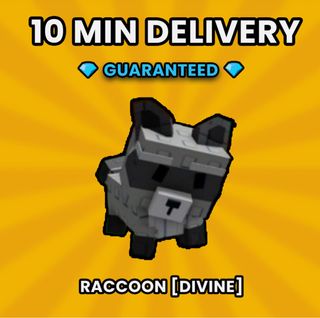 (Category: ) located in . Submitted by kyanpzy (Listing ID 1374654809, Image 1). Description: .