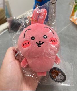 （分類：）位於 。 由 ping5421 提交（商品編號 1374567104，圖片 1）。簡介： 。