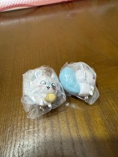 （分類：）位於 。 由 fabiestore 提交（商品編號 1374663975，圖片 1）。簡介： 。