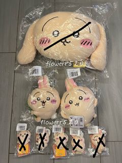 （分類：）位於 。 由 flowerrr520 提交（商品編號 1363941074，圖片 1）。簡介： 。
