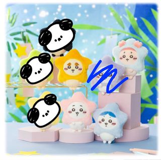 （分類：）位於 。 由 bubububububi 提交（商品編號 1374559415，圖片 1）。簡介： 。