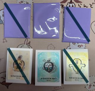 （分類：）位於 。 由 qwert0221 提交（商品編號 1373458480，圖片 1）。簡介： 。