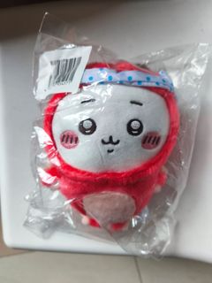 （分類：）位於 。 由 ayakx 提交（商品編號 1374574715，圖片 1）。簡介： 。