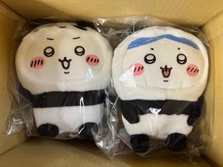 （分類：）位於 。 由 threeeeeeeee 提交（商品編號 1328086421，圖片 1）。簡介： 。