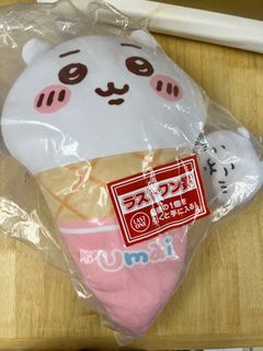 （分類：）位於 。 由 threeeeeeeee 提交（商品編號 1374636328，圖片 1）。簡介： 。