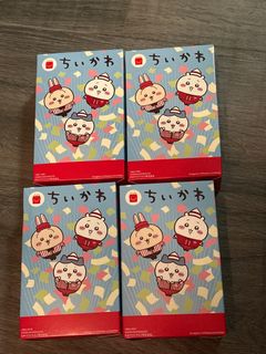 （分類：）位於 。 由 ishtarting 提交（商品編號 1374643239，圖片 1）。簡介： 。