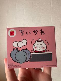（分類：）位於 。 由 ishtarting 提交（商品編號 1374619867，圖片 1）。簡介： 。