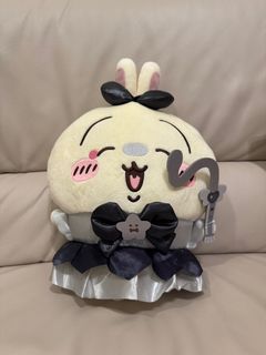 （分類：）位於 。 由 eil.a.tan 提交（商品編號 1374664737，圖片 1）。簡介： 。