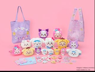 （分類：）位於 。 由 daisy1127 提交（商品編號 1374558331，圖片 1）。簡介： 。