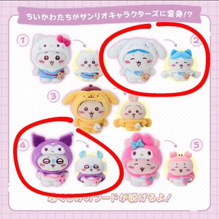（分類：）位於 。 由 arisng 提交（商品編號 1374581737，圖片 1）。簡介： 。
