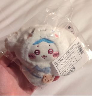 （分類：）位於 。 由 trytomakelifesimple 提交（商品編號 1374650380，圖片 1）。簡介： 。