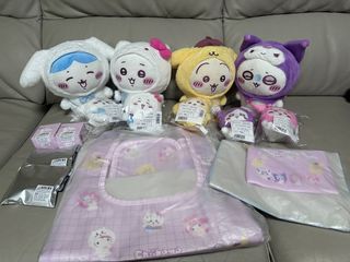 （分類：）位於 。 由 yym56 提交（商品編號 1374648838，圖片 1）。簡介： 。
