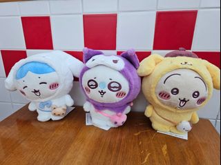 （分類：）位於 。 由 ly4754 提交（商品編號 1374607303，圖片 1）。簡介： 。