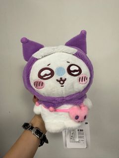 （分類：）位於 。 由 slimee 提交（商品編號 1374617314，圖片 1）。簡介： 。