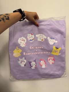 （分類：）位於 。 由 slimee 提交（商品編號 1374631588，圖片 1）。簡介： 。
